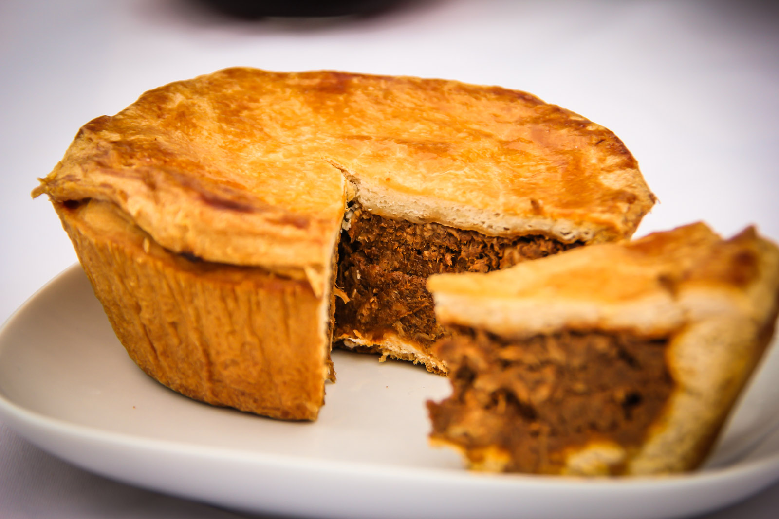 darelparkerphoto_20160328_1474