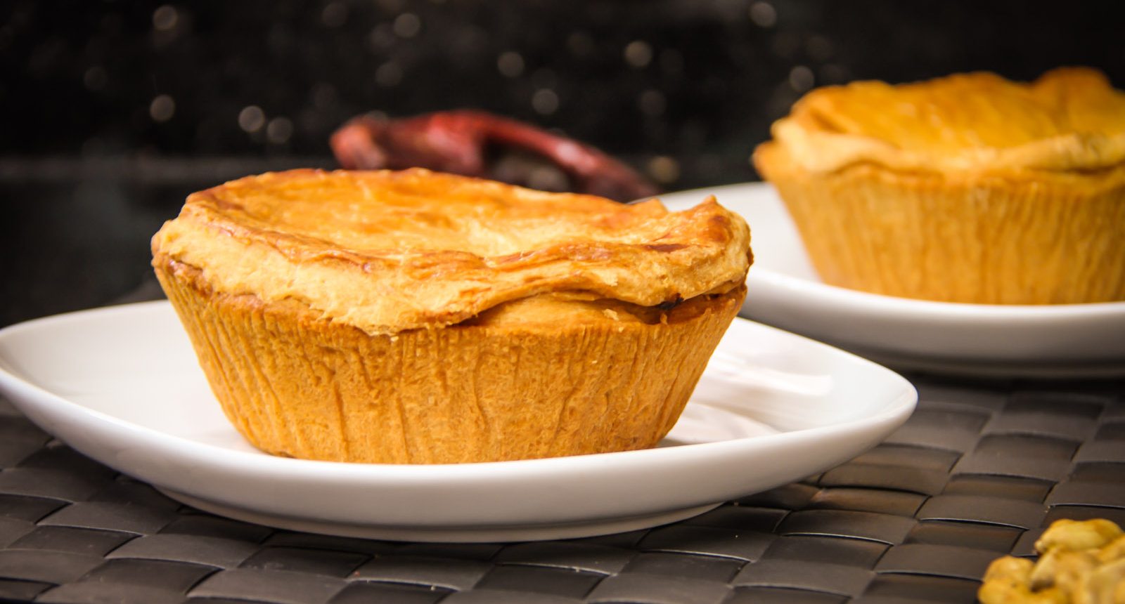 darelparkerphoto_20160328_1415