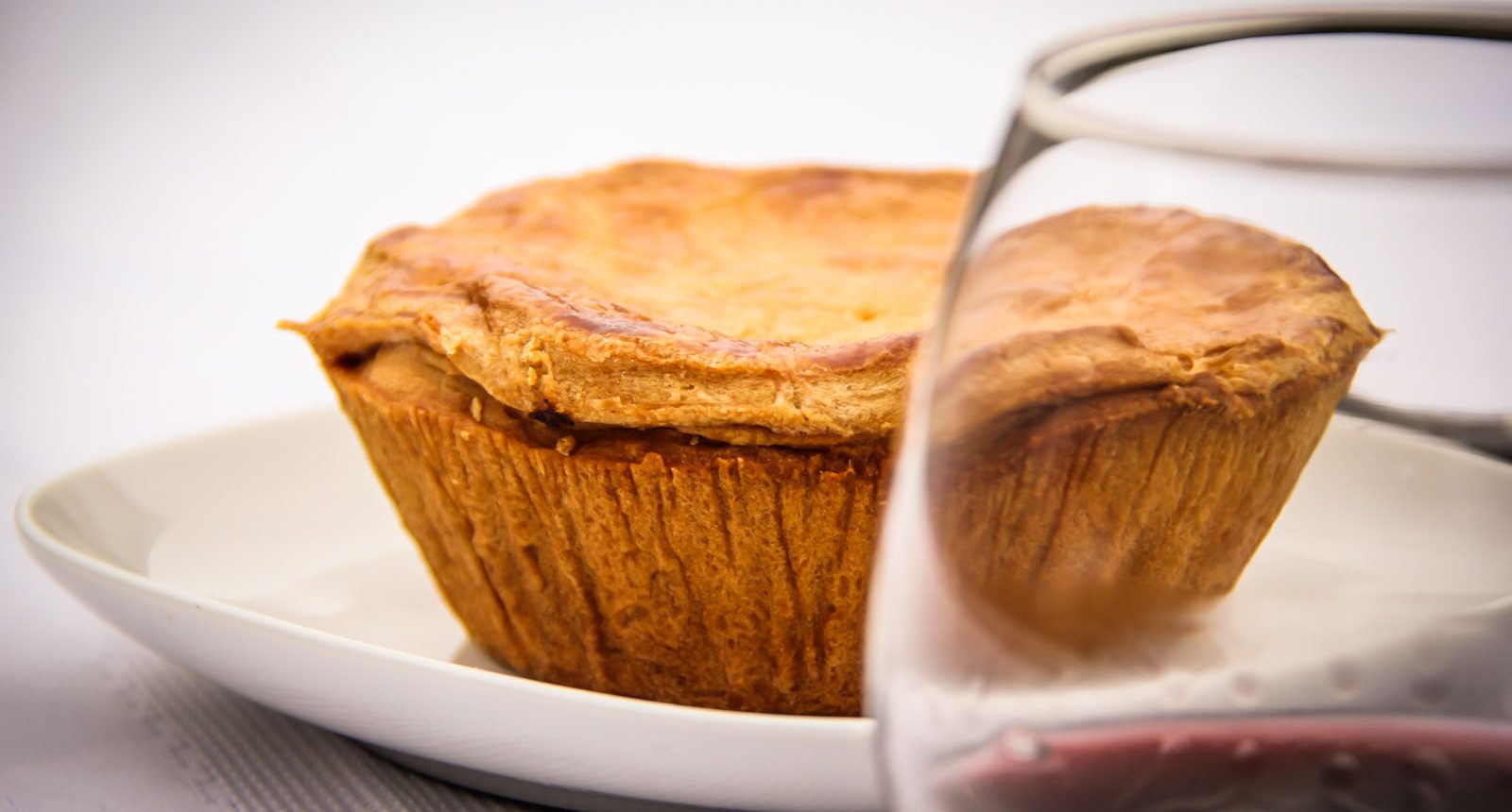 darelparkerphoto_20160328_1435