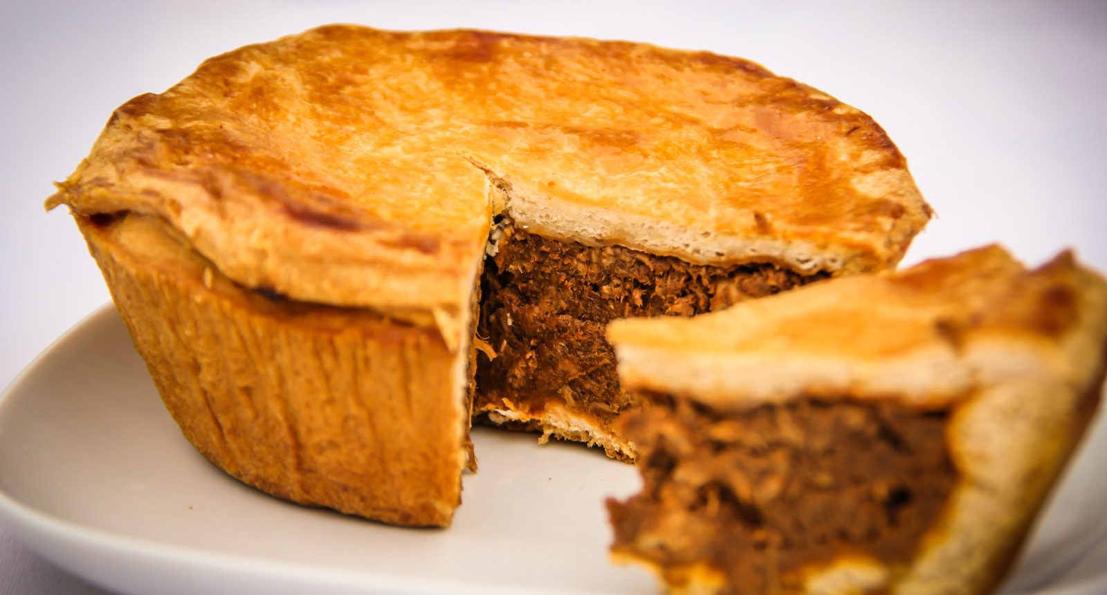 darelparkerphoto_20160328_1474