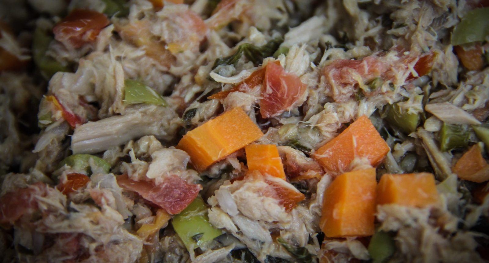 darelparkerphoto_20160506_3412