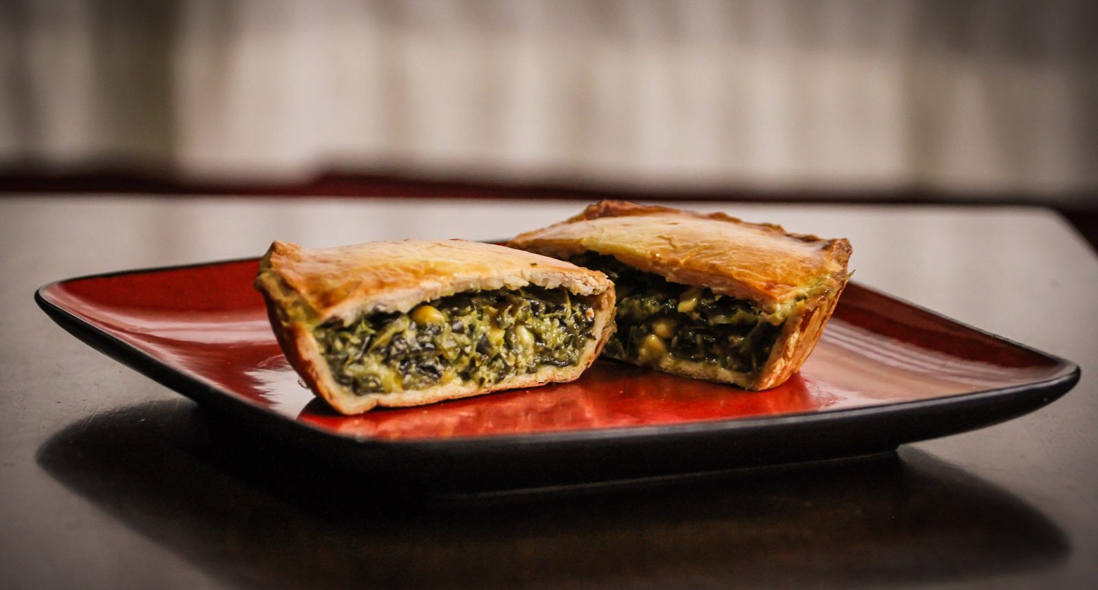 darelparkerphoto_20160526_5818