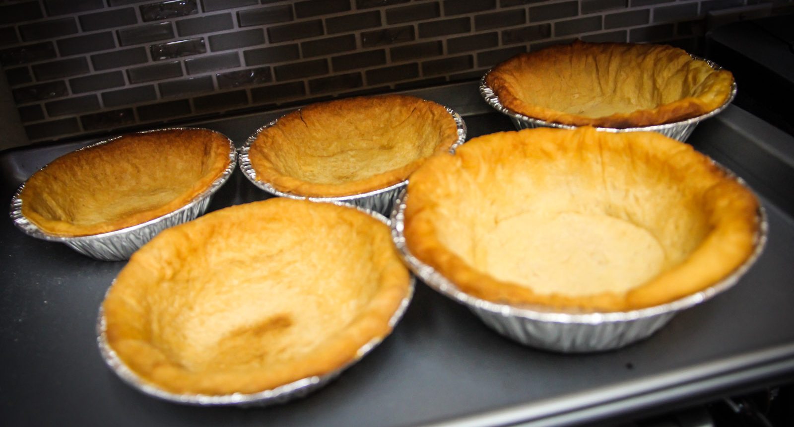 darelparkerphoto_20160506_3436